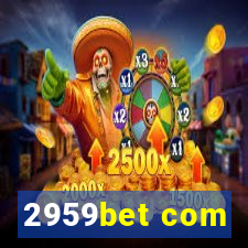 2959bet com